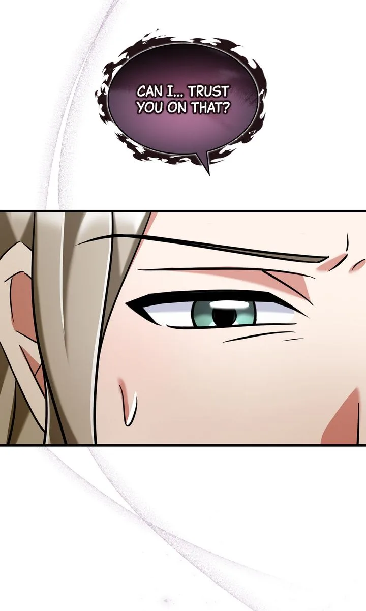 Why Would a Villainess Have Virtues? Chapter 124 page 25
