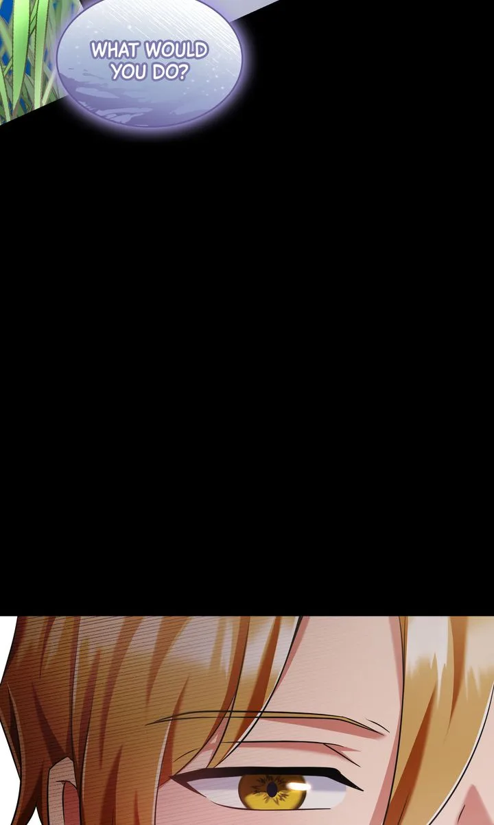 Why Would a Villainess Have Virtues? Chapter 124 page 14