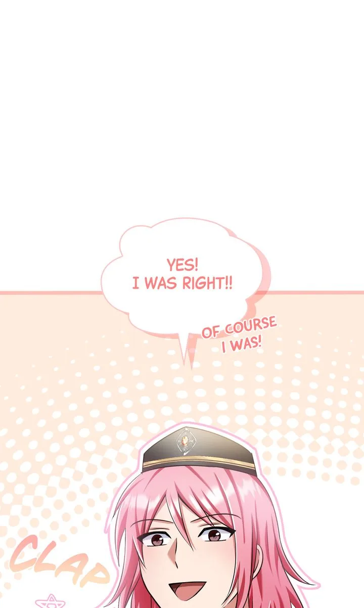 Why Would a Villainess Have Virtues? Chapter 124 page 31
