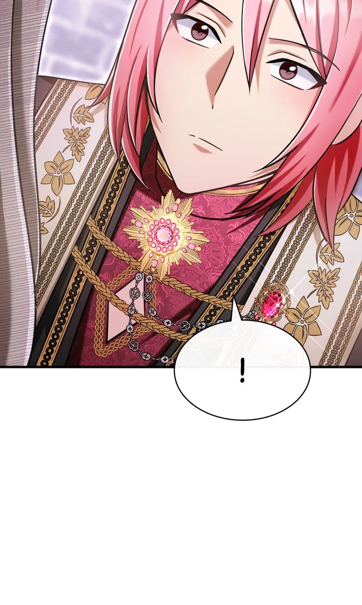 Why Would a Villainess Have Virtues? Chapter 124 page 30