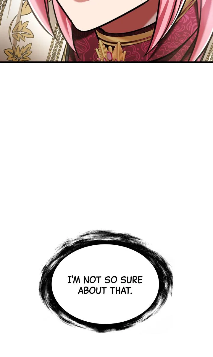 Why Would a Villainess Have Virtues? Chapter 124 page 44