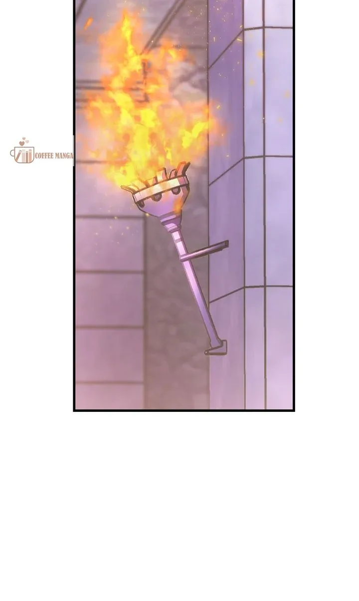 Why Would a Villainess Have Virtues? Chapter 118 page 99