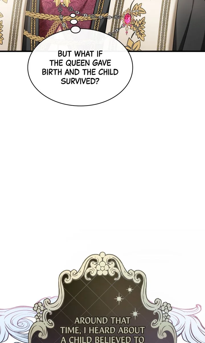 Why Would a Villainess Have Virtues? Chapter 124 page 65