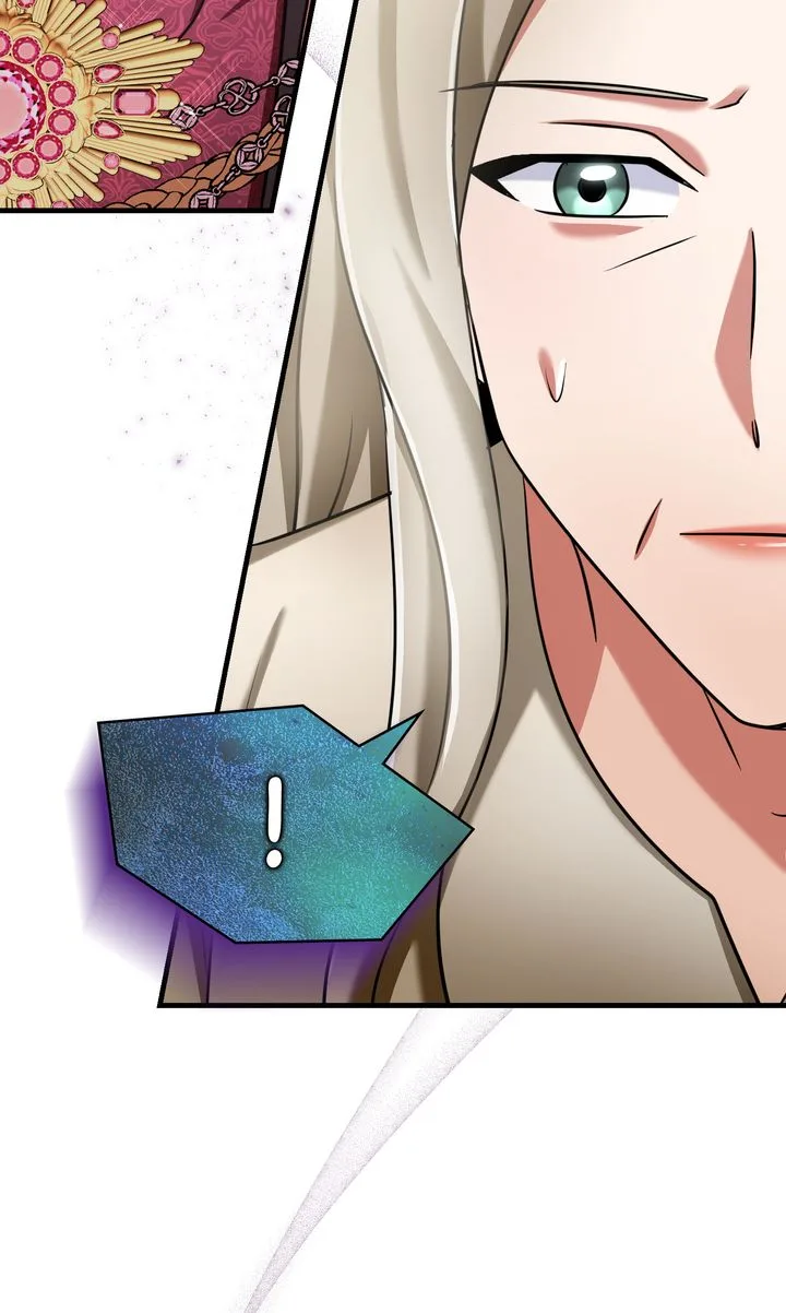 Why Would a Villainess Have Virtues? Chapter 124 page 24