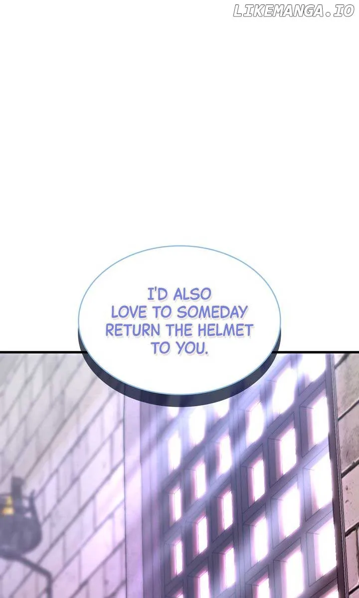 Why Would a Villainess Have Virtues? Chapter 117 page 86
