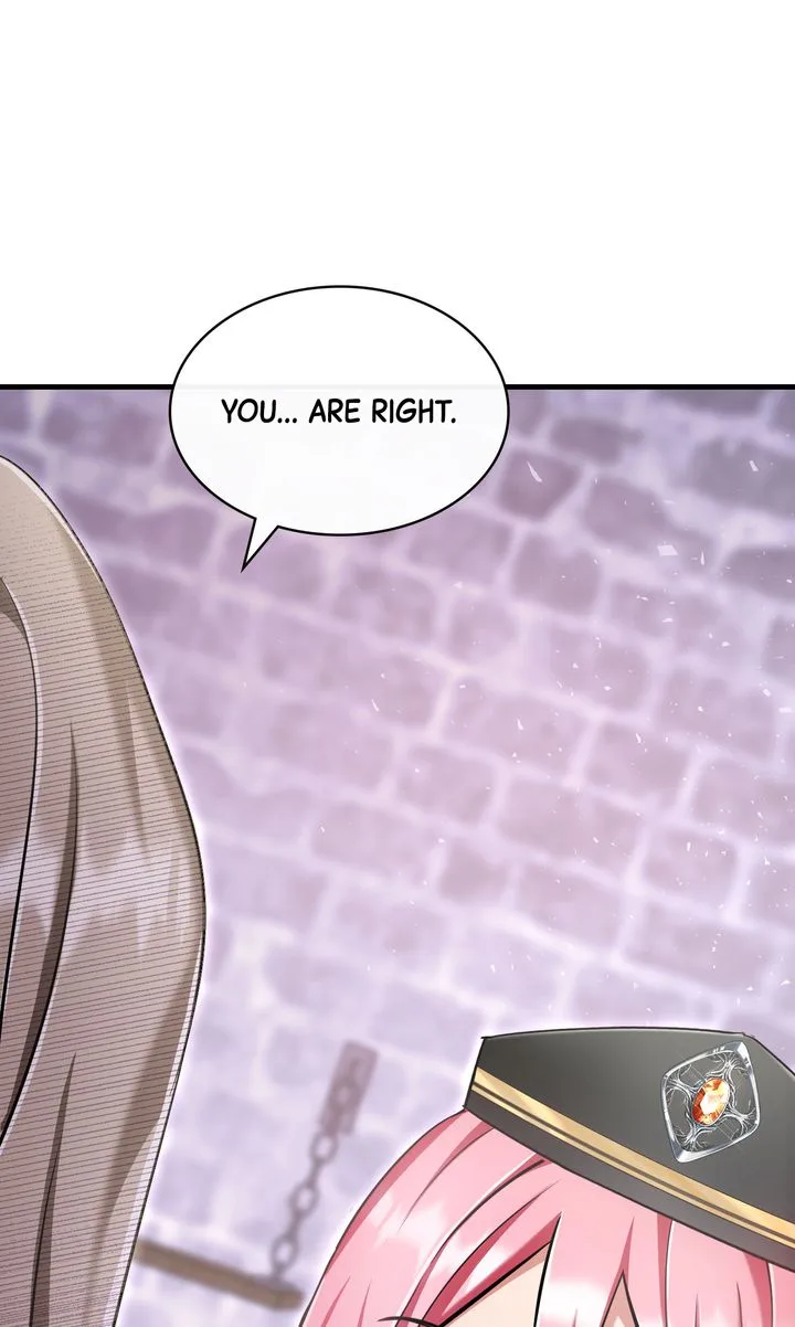Why Would a Villainess Have Virtues? Chapter 124 page 29