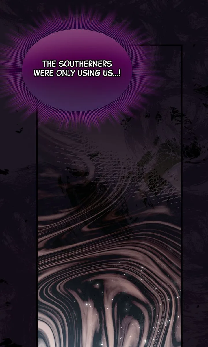 Why Would a Villainess Have Virtues? Chapter 124 page 103