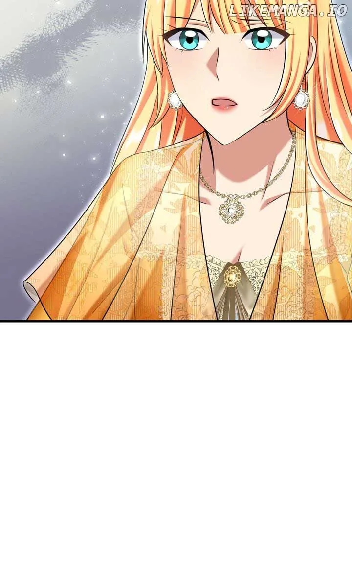 Why Would a Villainess Have Virtues? Chapter 125 page 62