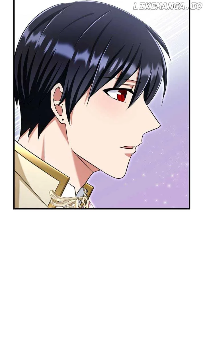 Why Would a Villainess Have Virtues? Chapter 125 page 47