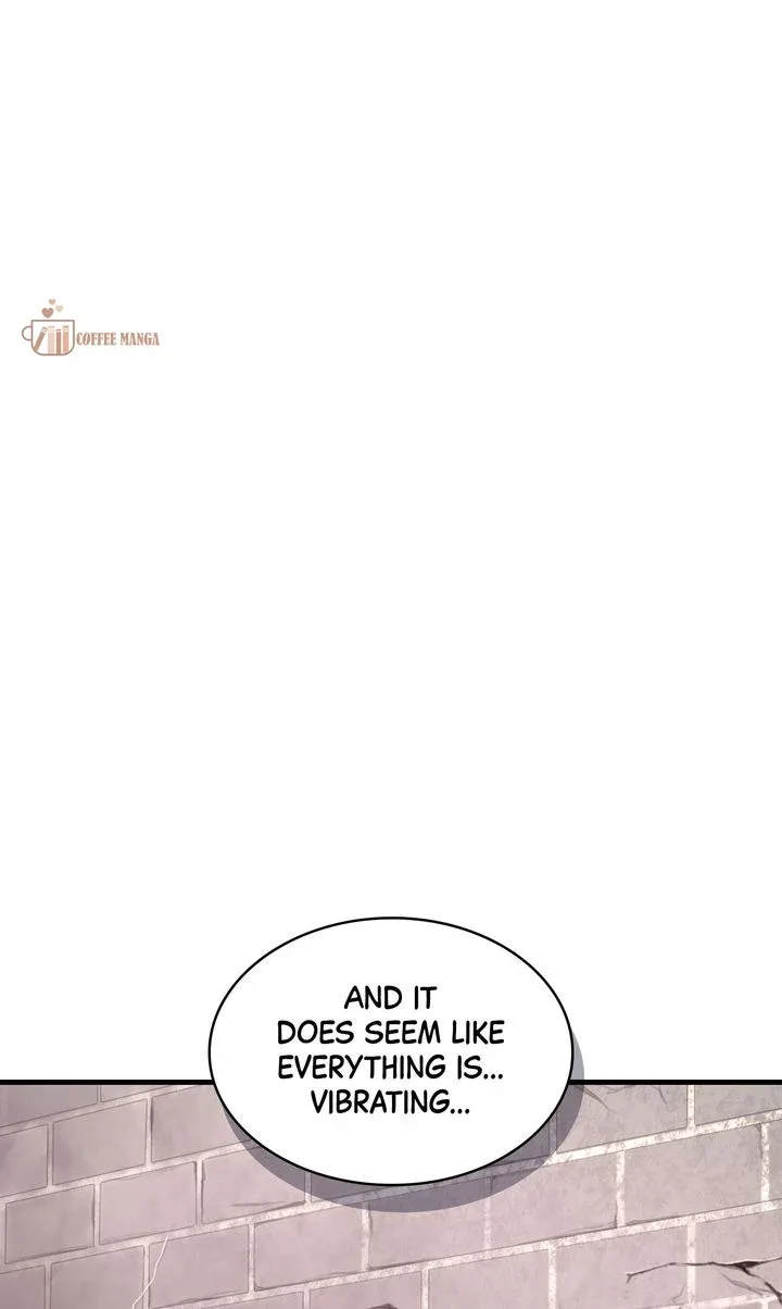 Why Would a Villainess Have Virtues? Chapter 118 page 103