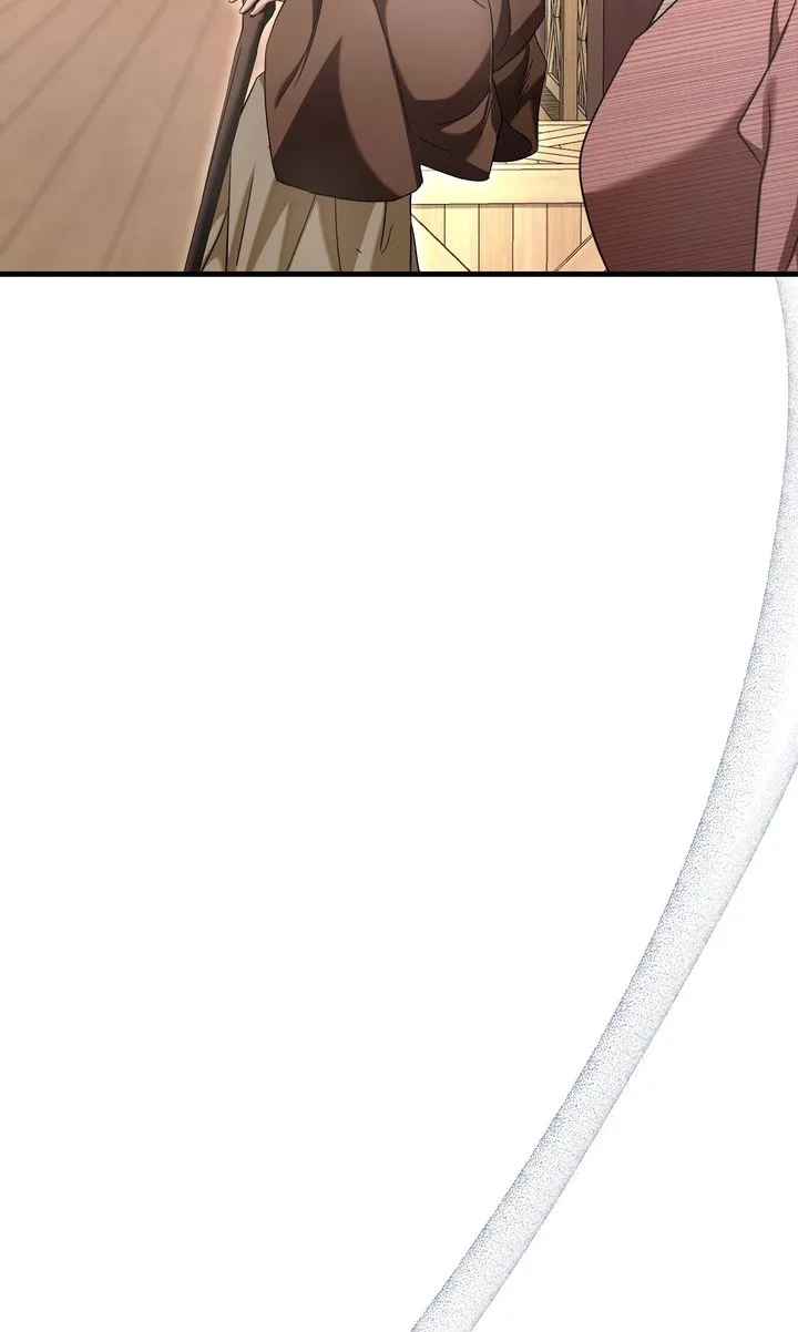 Why Would a Villainess Have Virtues? Chapter 124 page 112