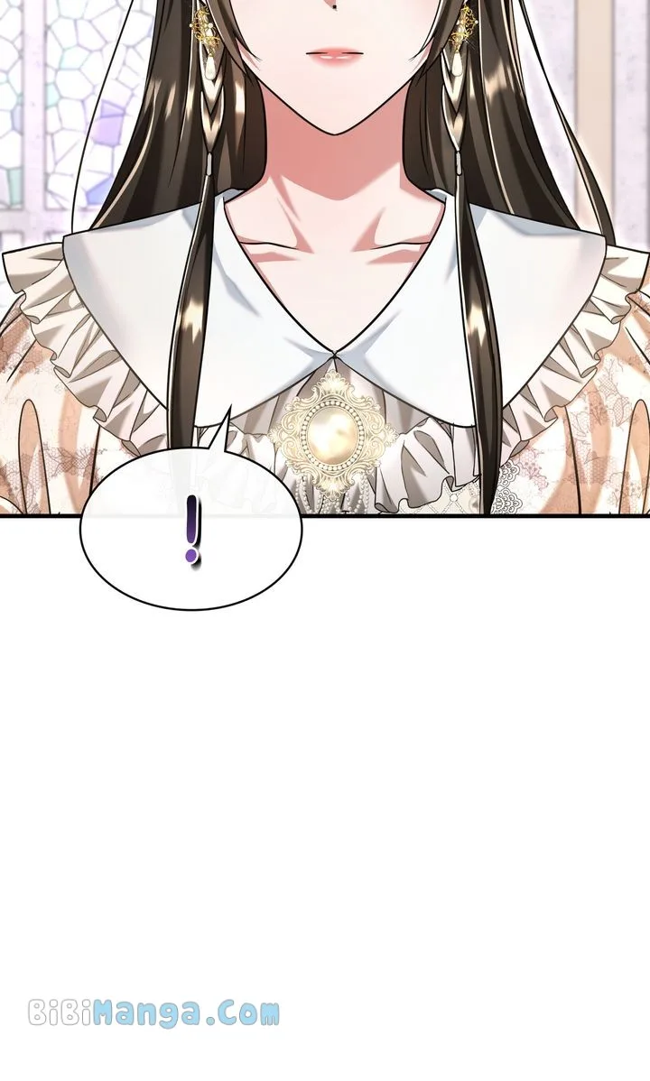 Why Would a Villainess Have Virtues? Chapter 114 page 100