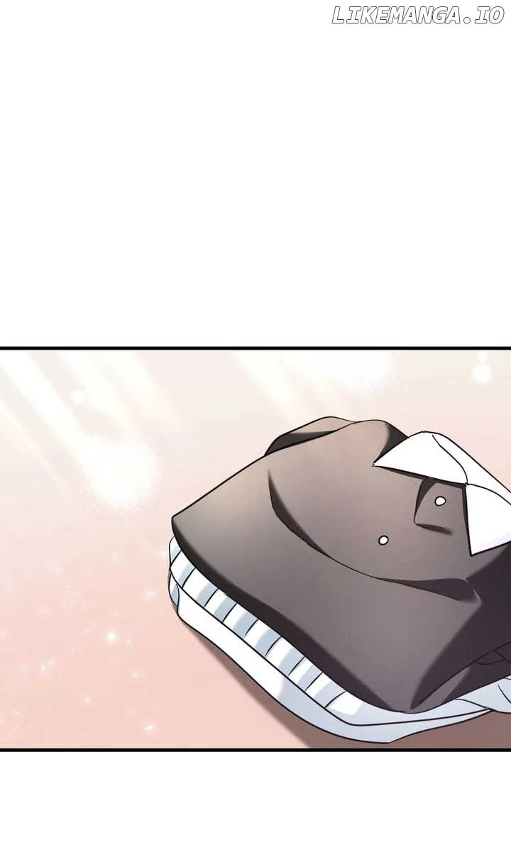 Why Would a Villainess Have Virtues? Chapter 125 page 40