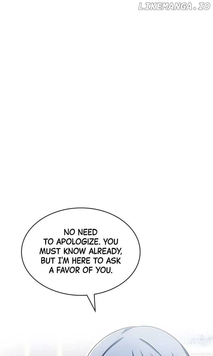 Why Would a Villainess Have Virtues? Chapter 125 page 44