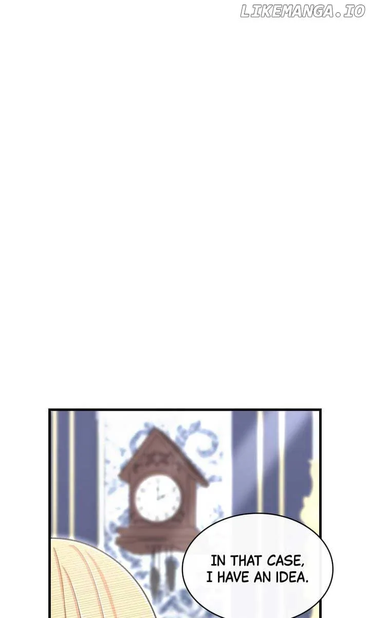 Why Would a Villainess Have Virtues? Chapter 125 page 63