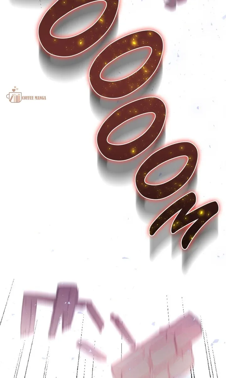 Why Would a Villainess Have Virtues? Chapter 118 page 108