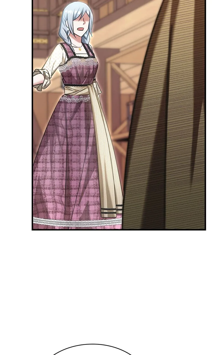 Why Would a Villainess Have Virtues? Chapter 124 page 109