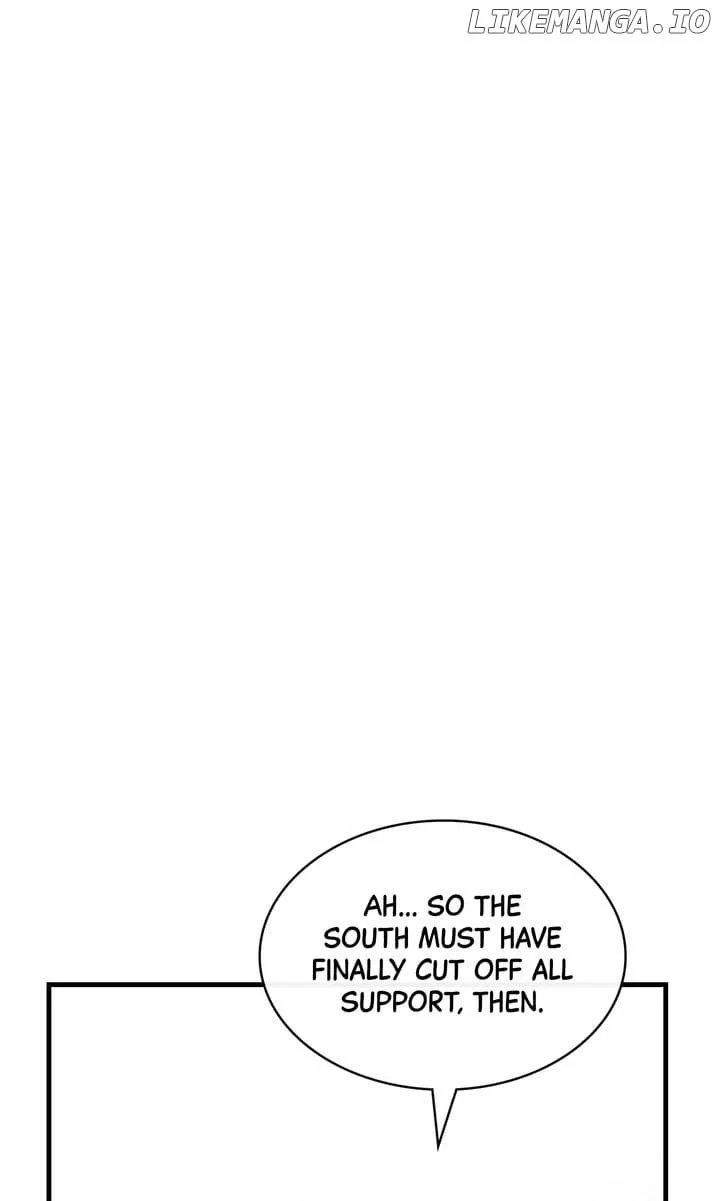 Why Would a Villainess Have Virtues? Chapter 125 page 46
