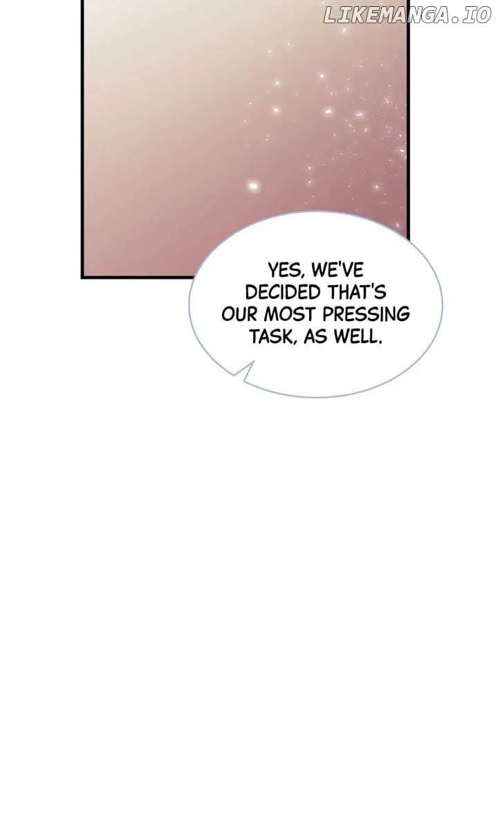 Why Would a Villainess Have Virtues? Chapter 125 page 56