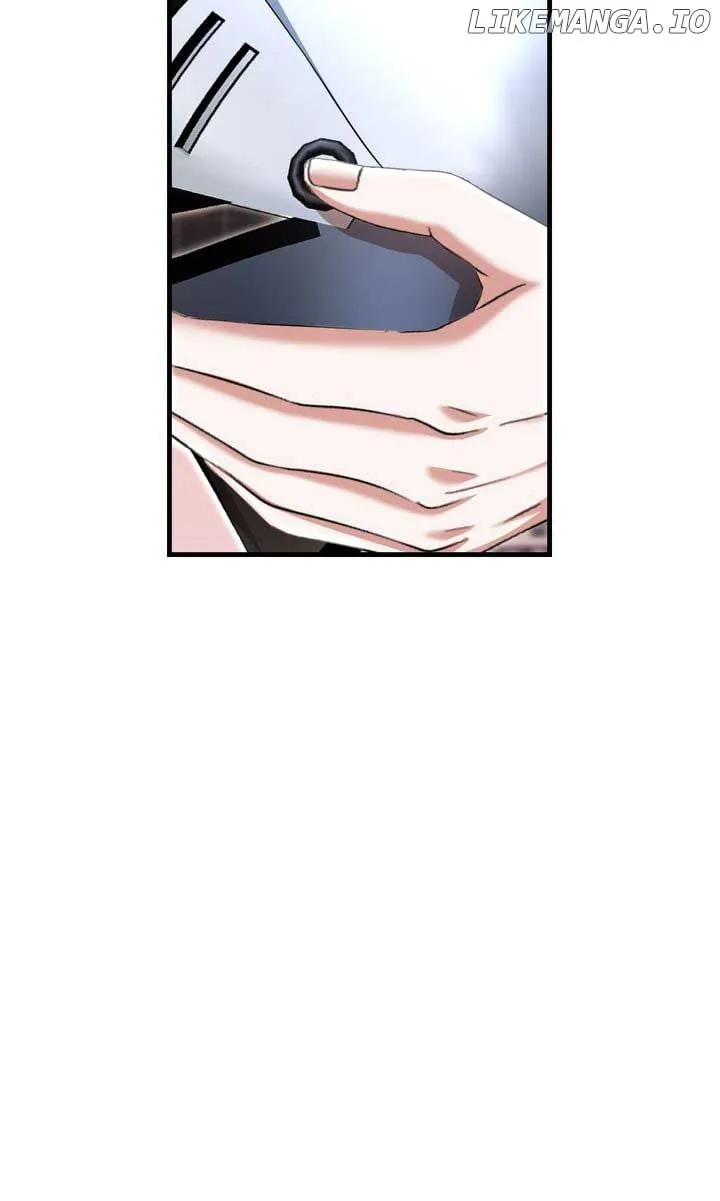 Why Would a Villainess Have Virtues? Chapter 125 page 71