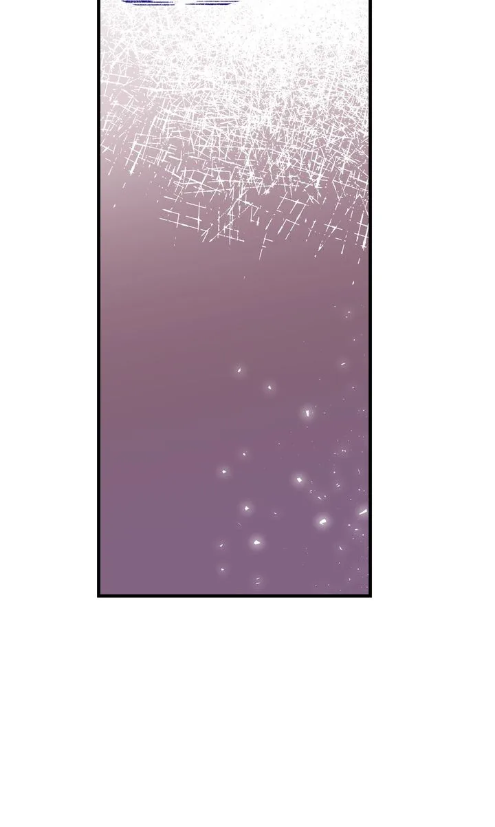 Why Would a Villainess Have Virtues? Chapter 124 page 116