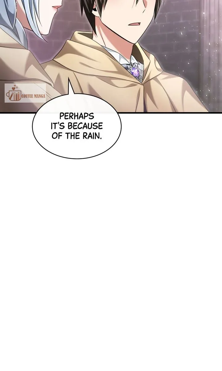 Why Would a Villainess Have Virtues? Chapter 118 page 101