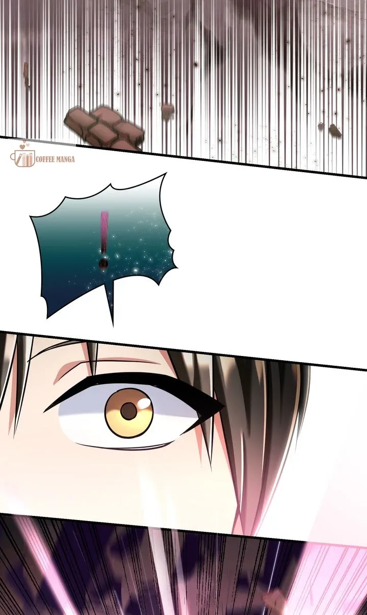 Why Would a Villainess Have Virtues? Chapter 118 page 105