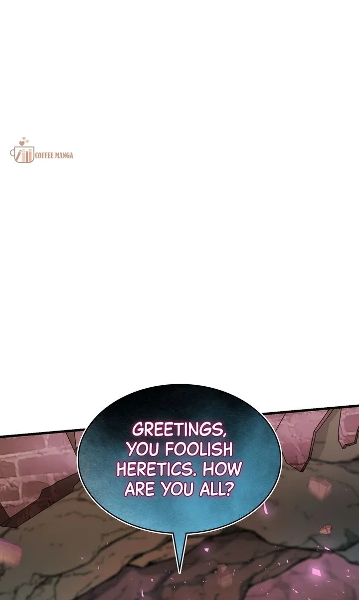 Why Would a Villainess Have Virtues? Chapter 118 page 111