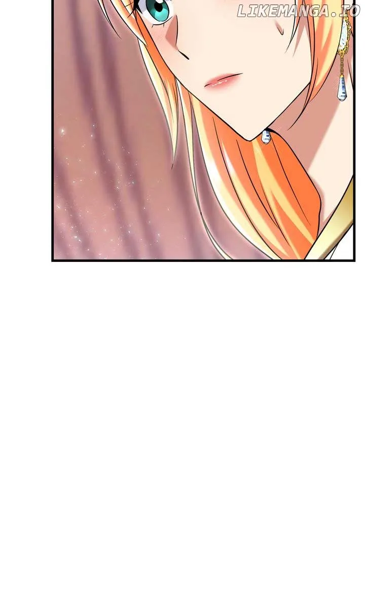 Why Would a Villainess Have Virtues? Chapter 117 page 95