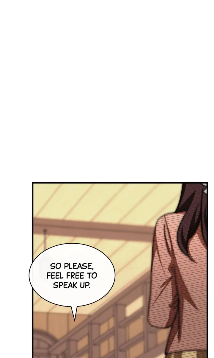 Why Would a Villainess Have Virtues? Chapter 124 page 108