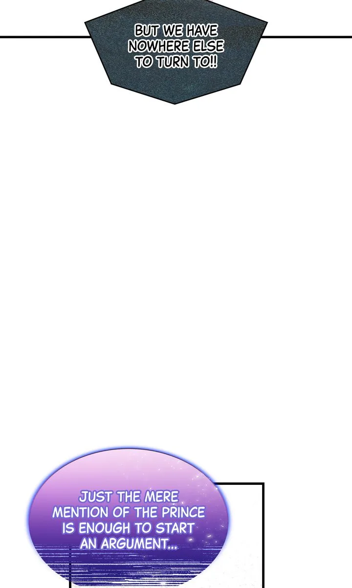 Why Would a Villainess Have Virtues? Chapter 124 page 115