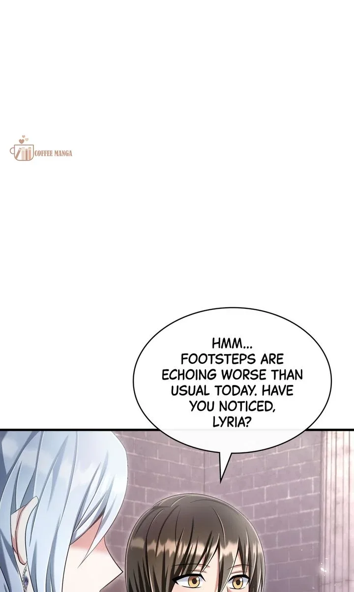 Why Would a Villainess Have Virtues? Chapter 118 page 100