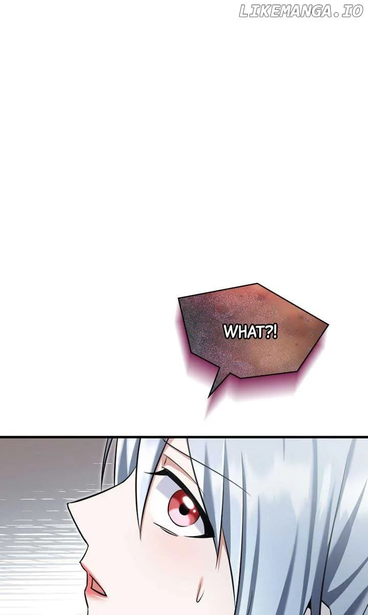 Why Would a Villainess Have Virtues? Chapter 125 page 94