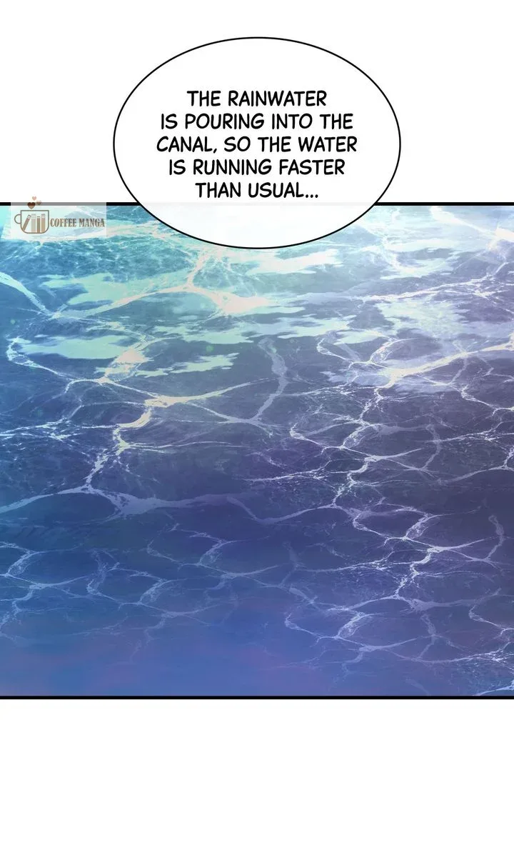 Why Would a Villainess Have Virtues? Chapter 118 page 102
