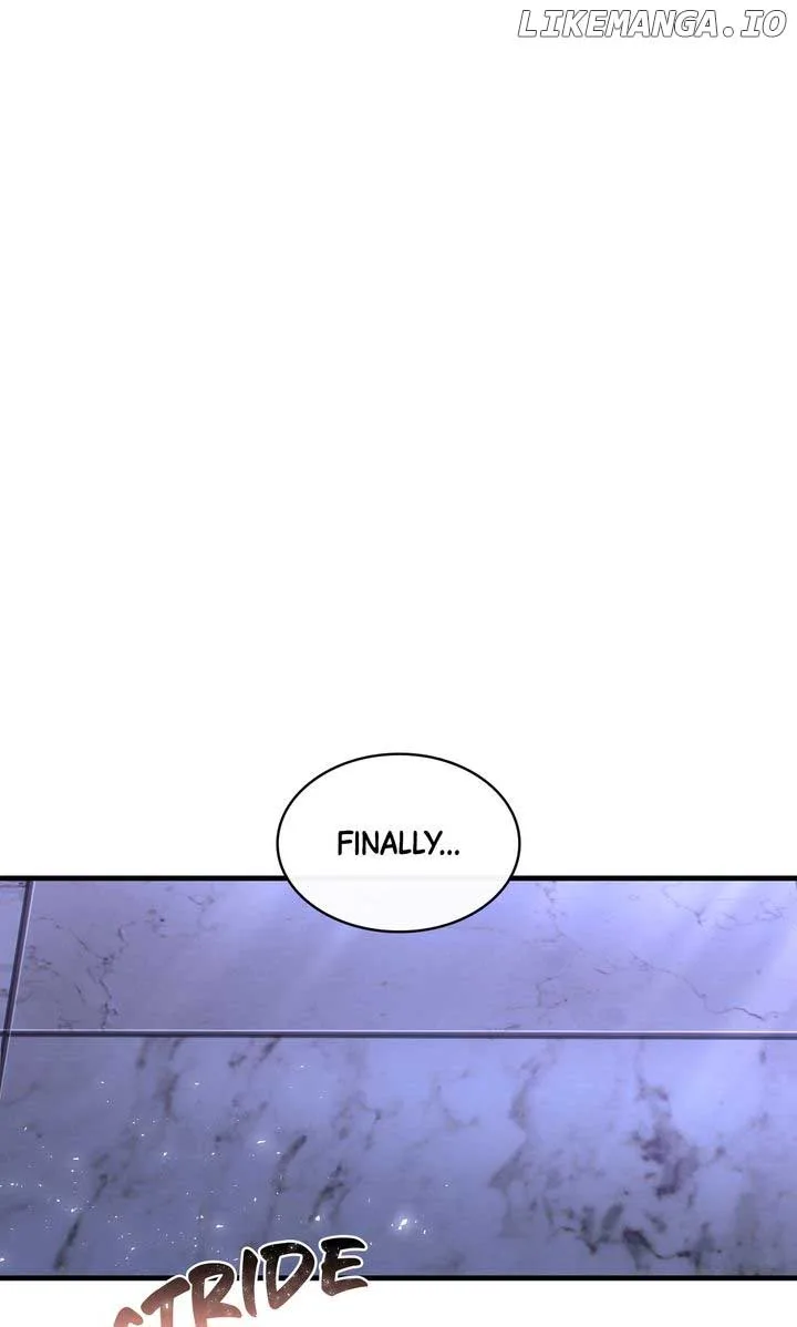 Why Would a Villainess Have Virtues? Chapter 117 page 110