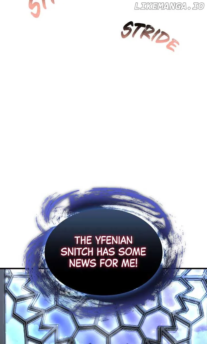 Why Would a Villainess Have Virtues? Chapter 117 page 111