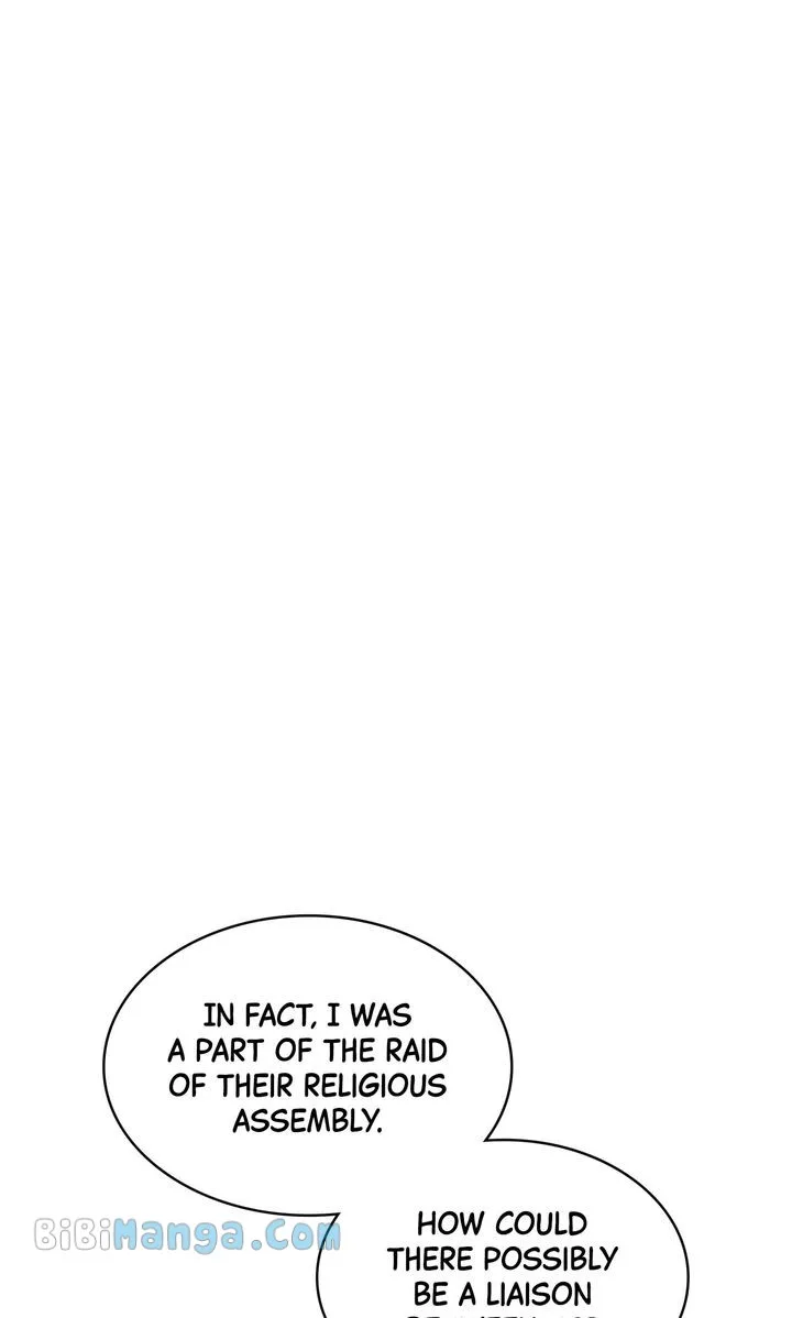 Why Would a Villainess Have Virtues? Chapter 114 page 110