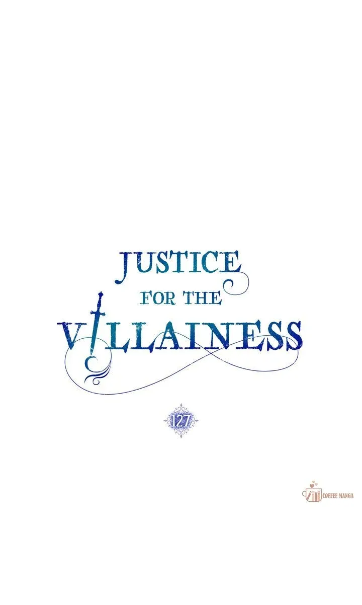 Why Would a Villainess Have Virtues? Chapter 127 page 10