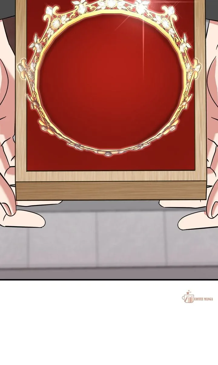 Why Would a Villainess Have Virtues? Chapter 127 page 40