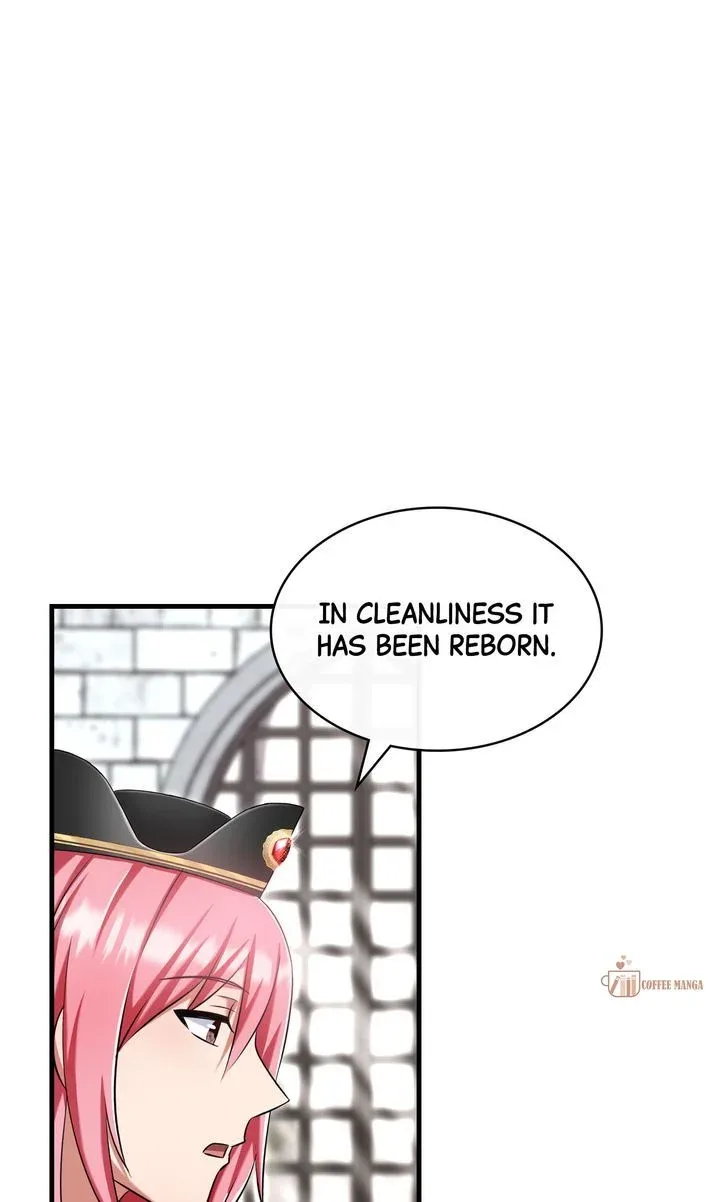 Why Would a Villainess Have Virtues? Chapter 127 page 41