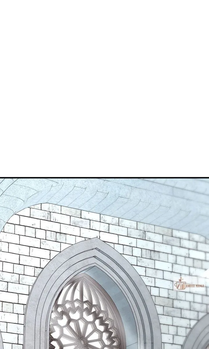 Why Would a Villainess Have Virtues? Chapter 127 page 11