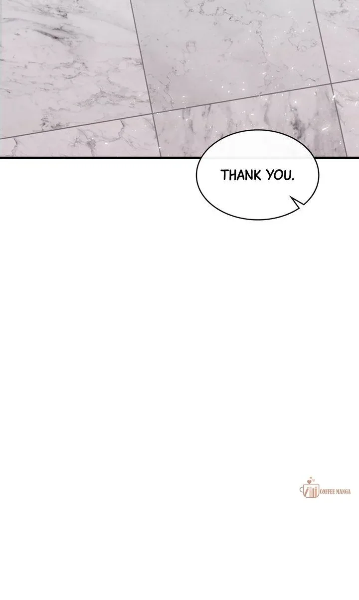 Why Would a Villainess Have Virtues? Chapter 127 page 19