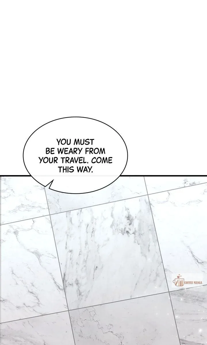Why Would a Villainess Have Virtues? Chapter 127 page 18
