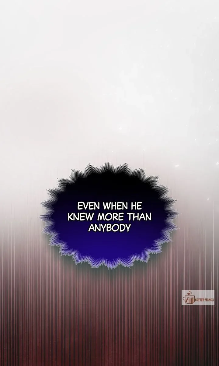 Why Would a Villainess Have Virtues? Chapter 127 page 30