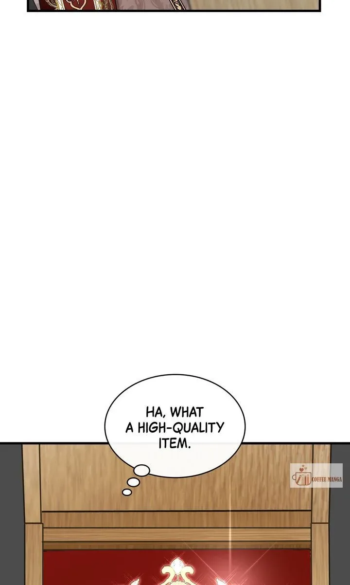 Why Would a Villainess Have Virtues? Chapter 127 page 39