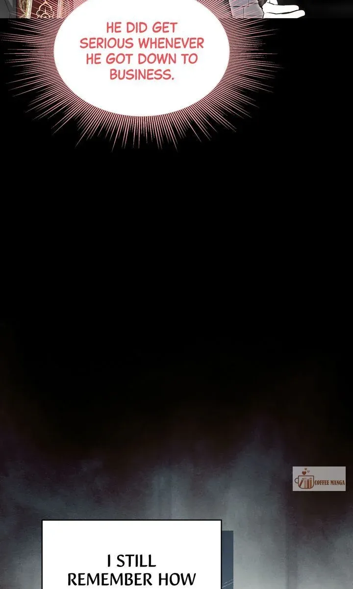 Why Would a Villainess Have Virtues? Chapter 127 page 26