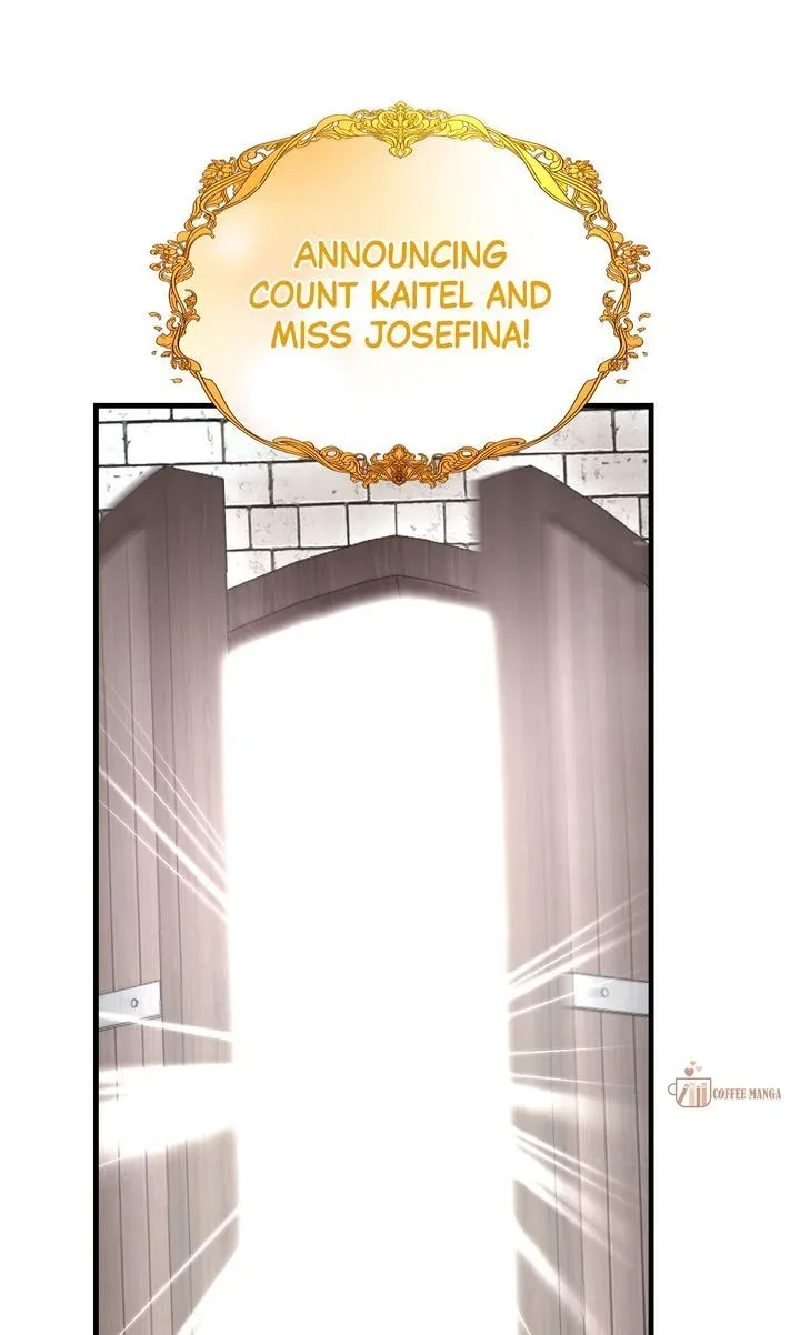 Why Would a Villainess Have Virtues? Chapter 127 page 13
