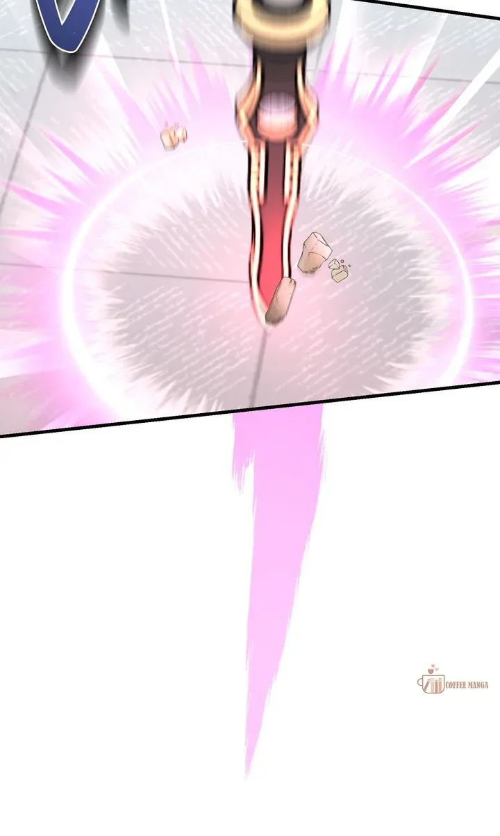 Why Would a Villainess Have Virtues? Chapter 127 page 109