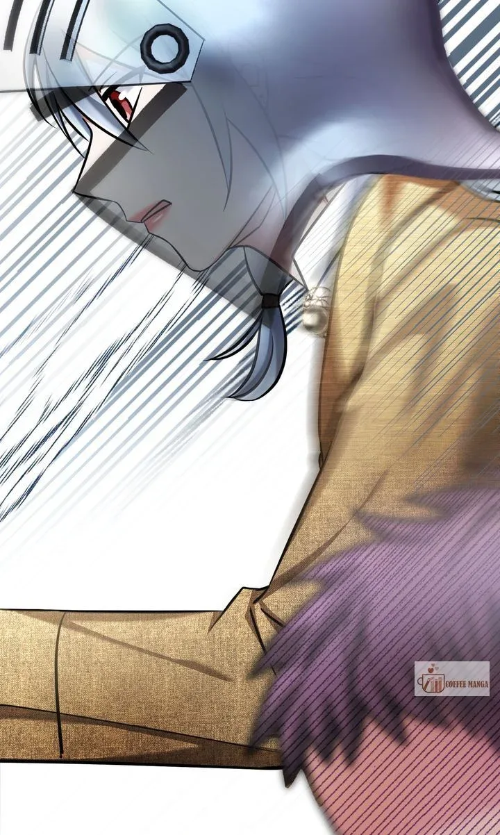 Why Would a Villainess Have Virtues? Chapter 127 page 63