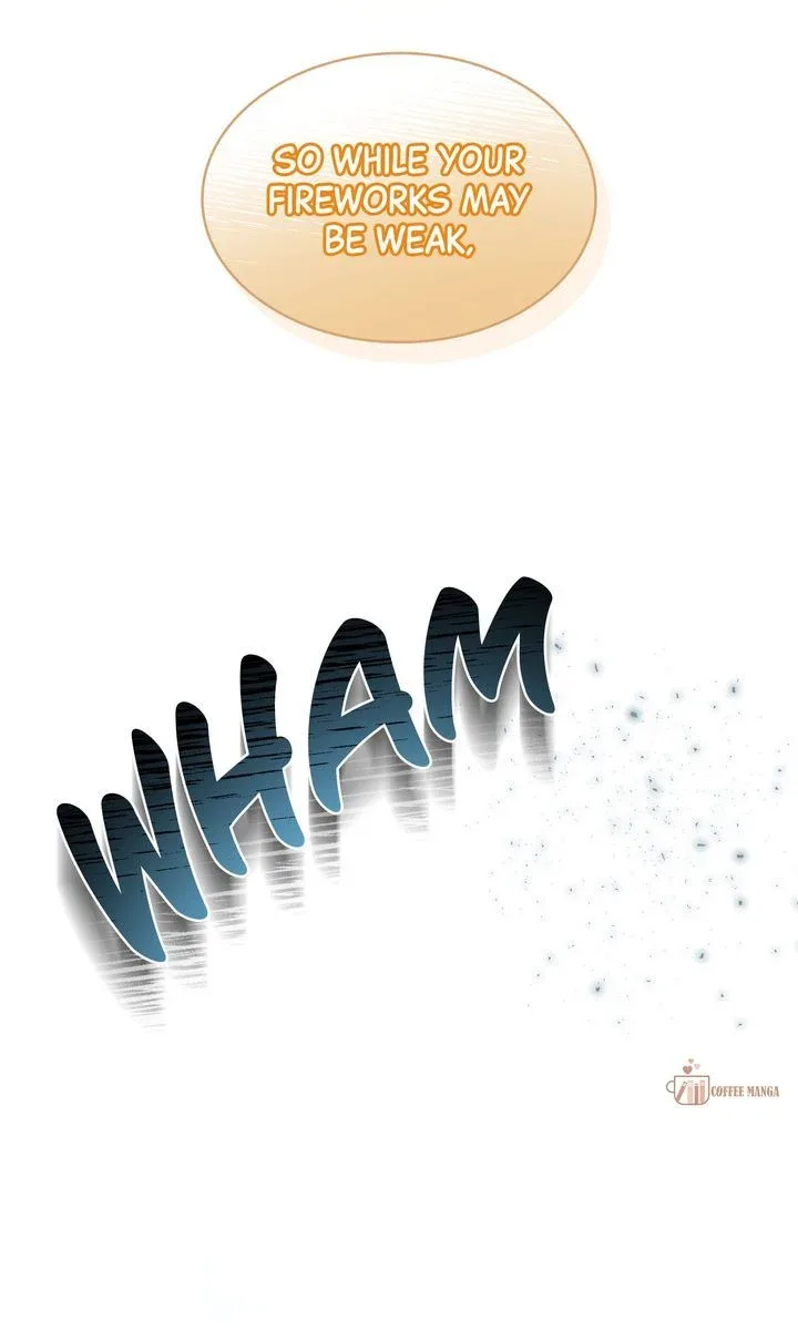Why Would a Villainess Have Virtues? Chapter 127 page 97